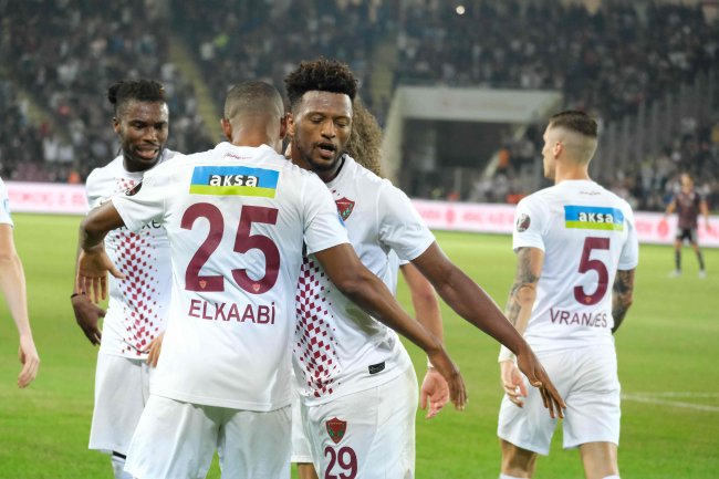 Fotoğraf: DepoPhotos