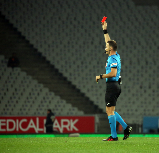 Fotoğraf: DepoPhotos