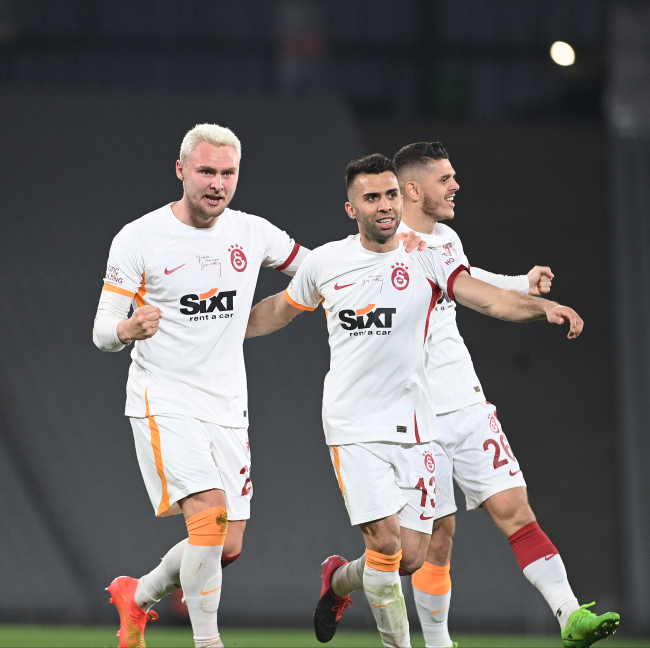 Fotoğraf: DepoPhotos