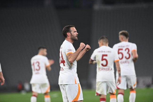 Fotoğraf: DepoPhotos