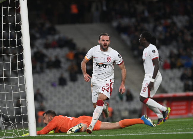 Fotoğraf: DepoPhotos