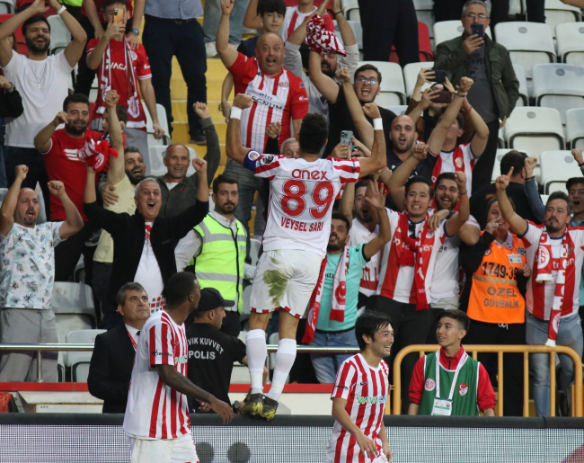 Fotoğraf: DepoPhotos