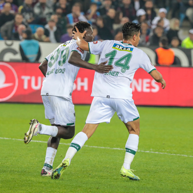 Fotoğraf: DepoPhotos