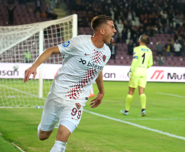 Fotoğraf: DepoPhotos