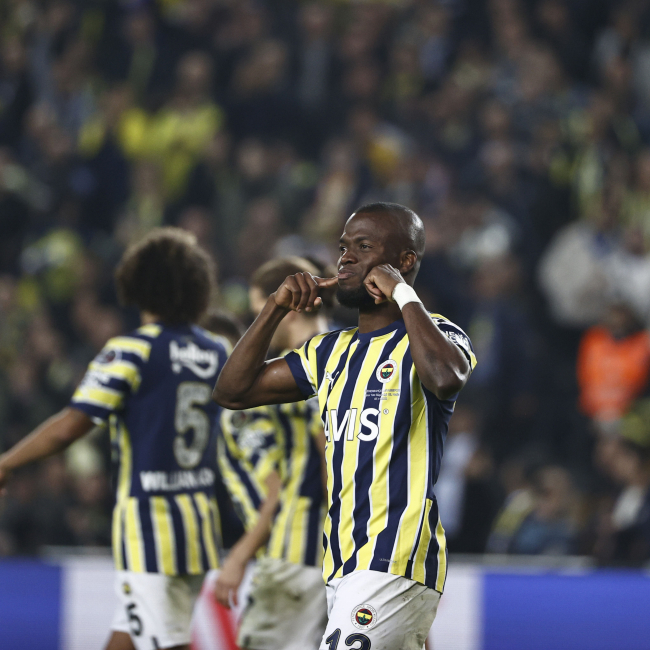 Fotoğraf: DepoPhotos