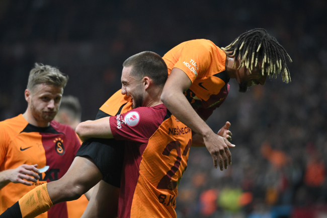 Fotoğraf: DepoPhotos