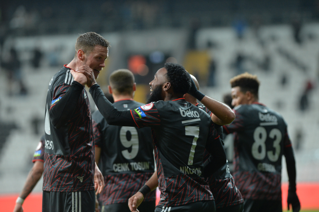 Fotoğraf: DepoPhotos