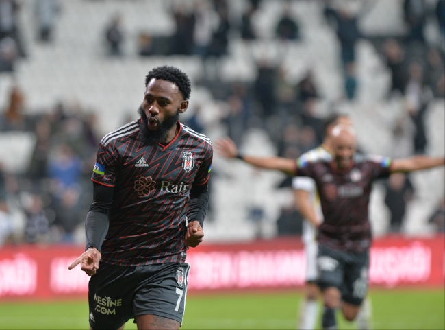 Fotoğraf: DepoPhotos