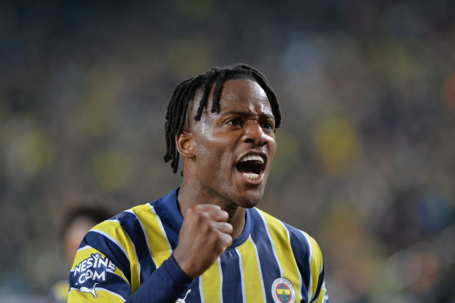 Fotoğraf: DepoPhotos