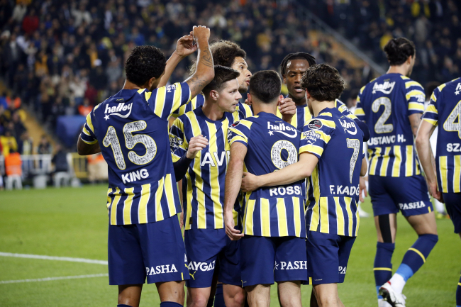 Fotoğraf: DepoPhotos