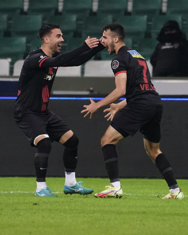 Fotoğraf: DepoPhotos