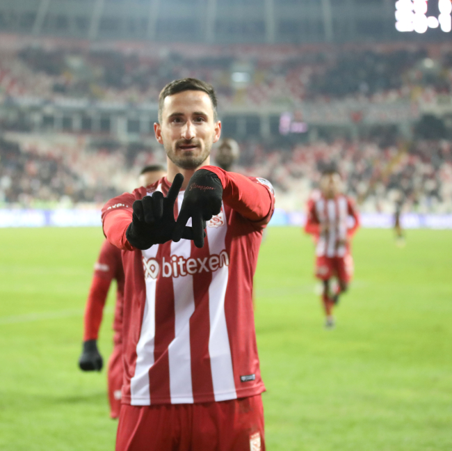 Fotoğraf: DepoPhotos