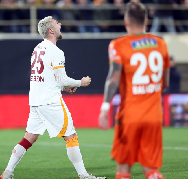 Fotoğraf: DepoPhotos