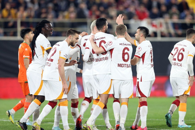 Fotoğraf: DepoPhotos