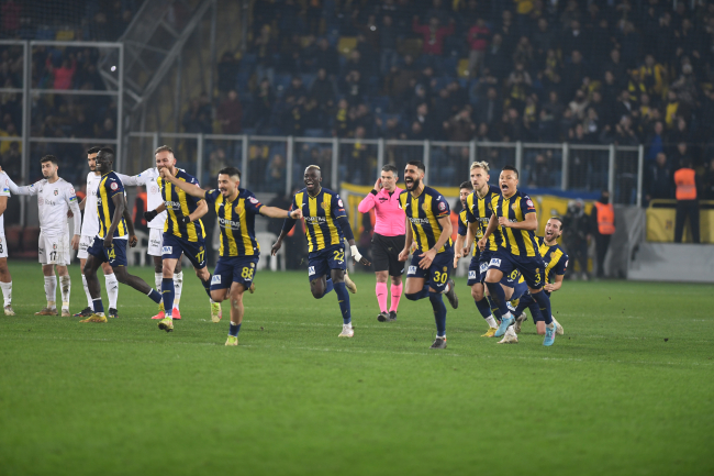 Fotoğraf: DepoPhotos