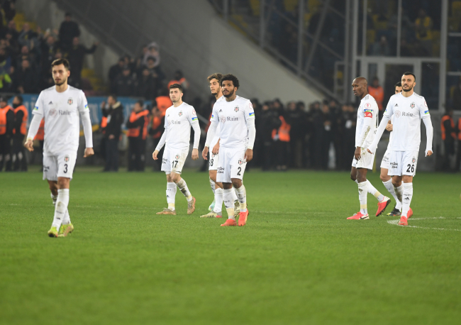 Fotoğraf: DepoPhotos