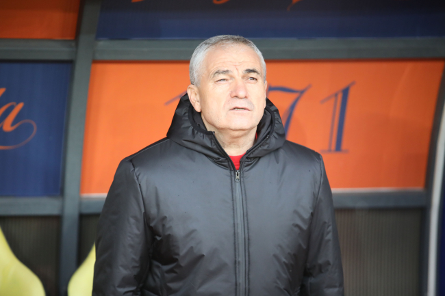 Fotoğraf: DepoPhotos