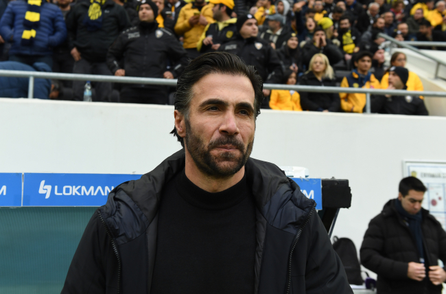 Fotoğraf: DepoPhotos