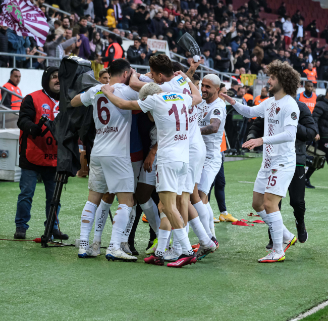 Fotoğraf: DepoPhotos