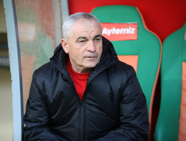 Fotoğraf: DepoPhotos