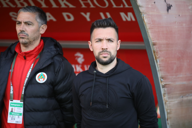 Fotoğraf: DepoPhotos