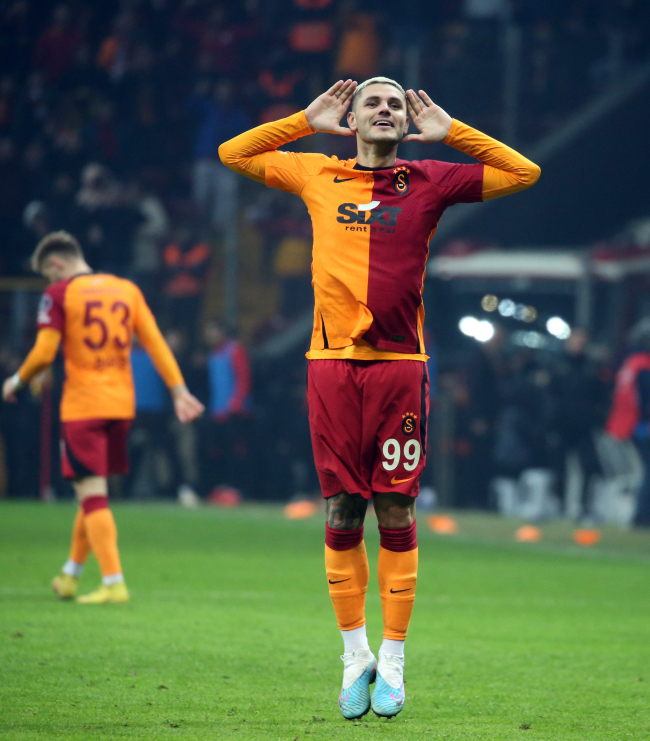 Fotoğraf: DepoPhotos