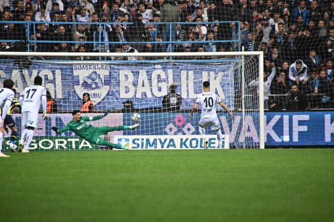 Fotoğraf: DepoPhotos