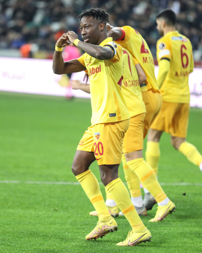 Fotoğraf: DepoPhotos