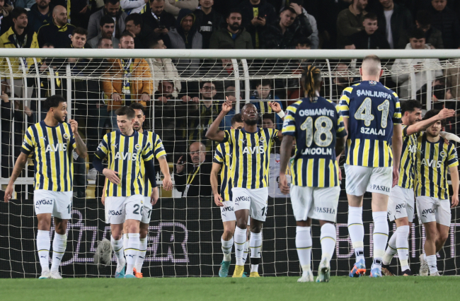 Fotoğraf: DepoPhotos