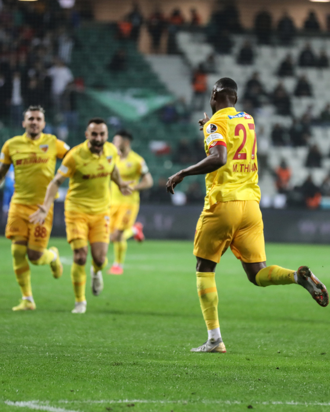 Fotoğraf: DepoPhotos