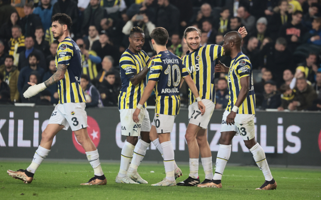 Fotoğraf: DepoPhotos