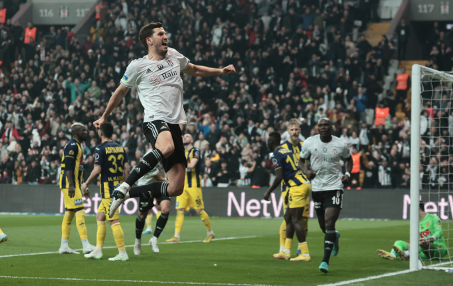 Fotoğraf: DepoPhotos