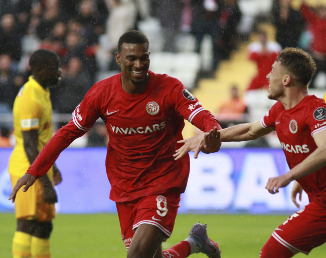 Fotoğraf: DepoPhotos