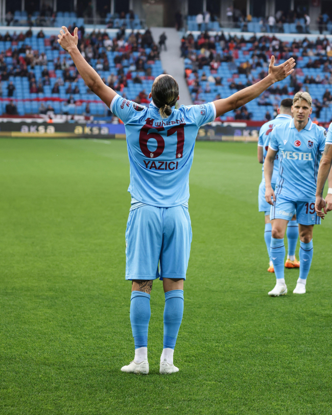 Fotoğraf: DepoPhotos