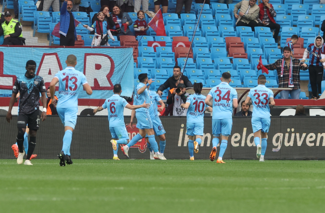 Fotoğraf: DepoPhotos