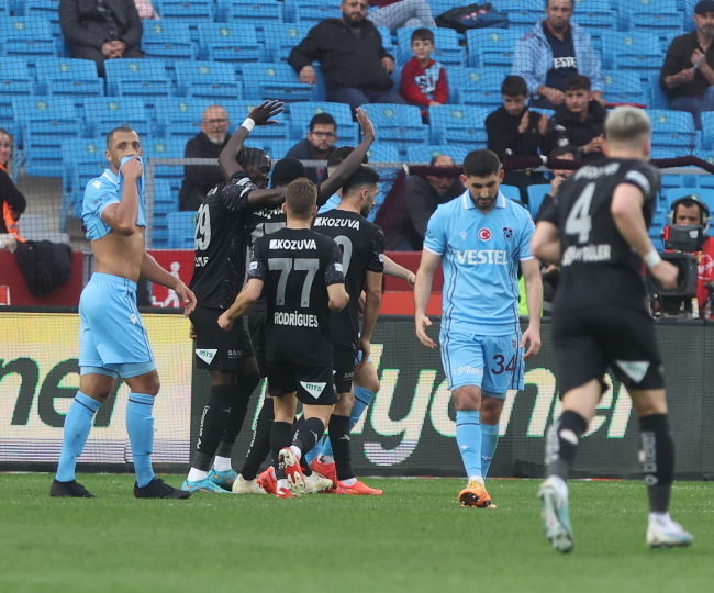 Fotoğraf: DepoPhotos