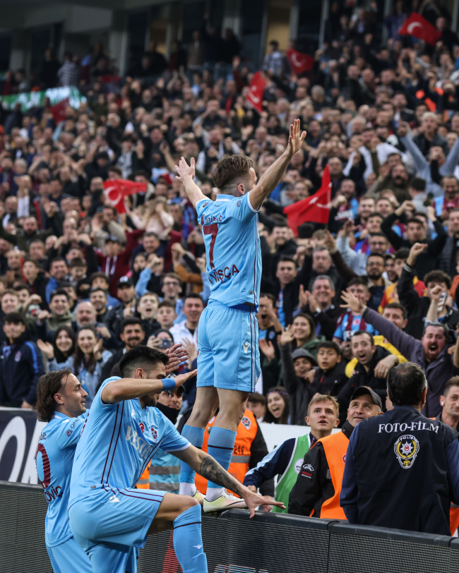 Fotoğraf: DepoPhotos