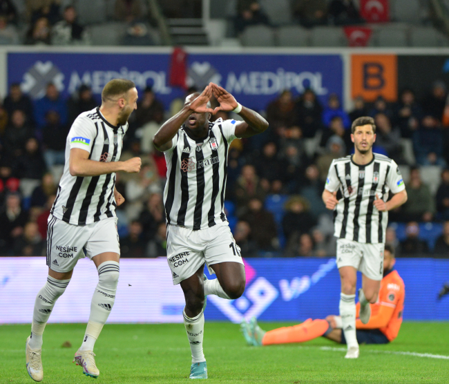 Fotoğraf: DepoPhotos