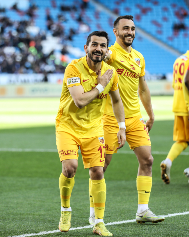 Fotoğraf: DepoPhotos