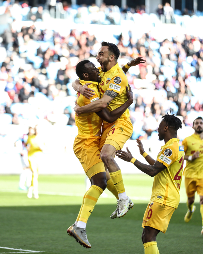 Fotoğraf: DepoPhotos