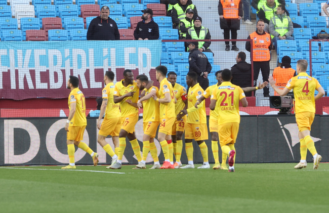 Fotoğraf: DepoPhotos