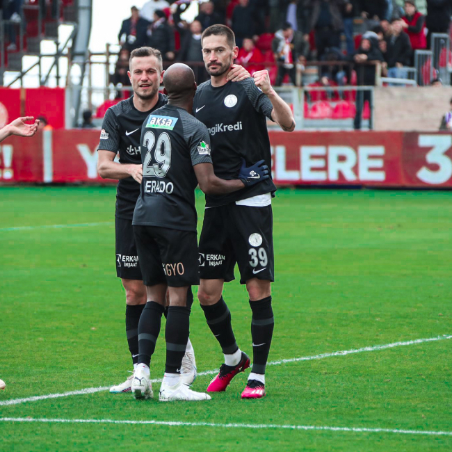 Fotoğraf: DepoPhotos