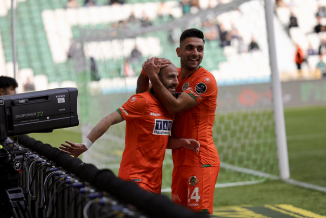 Fotoğraf: DepoPhotos