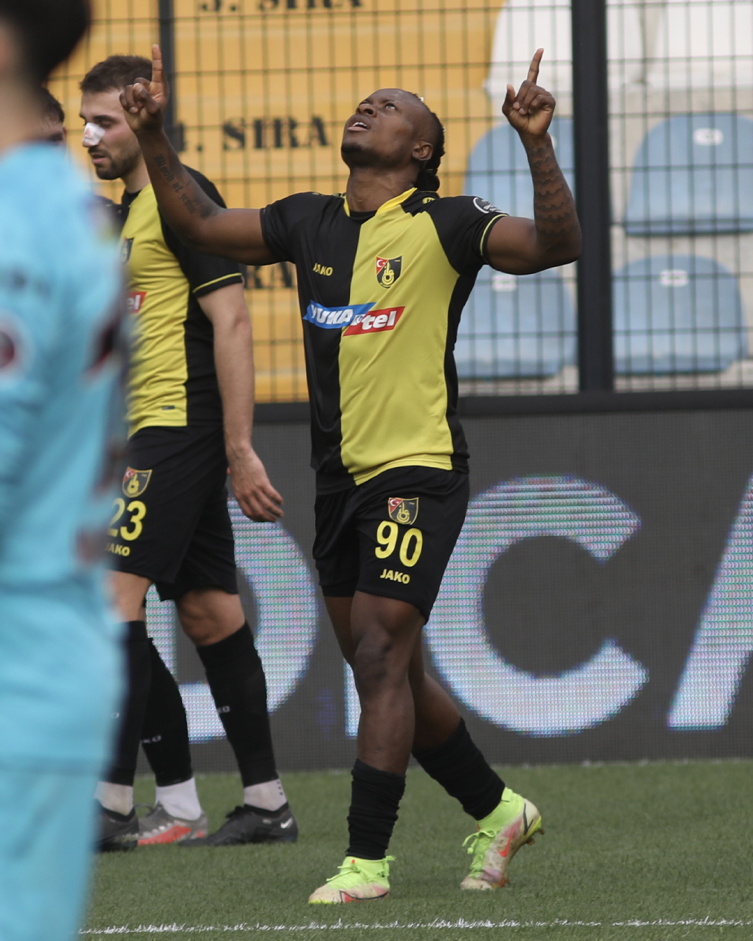 Fotoğraf: DepoPhotos