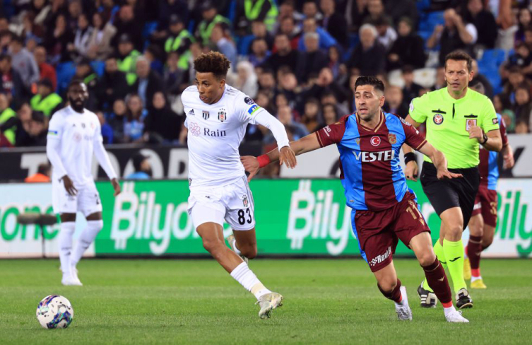 Fotoğraf: DepoPhotos