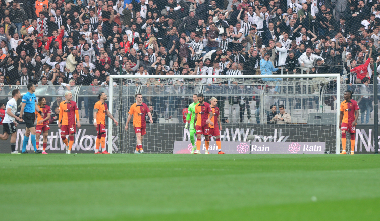 Fotoğraf: DepoPhotos