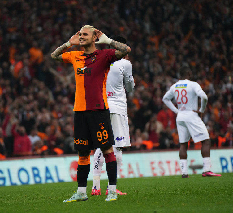 Fotoğraf: DepoPhotos