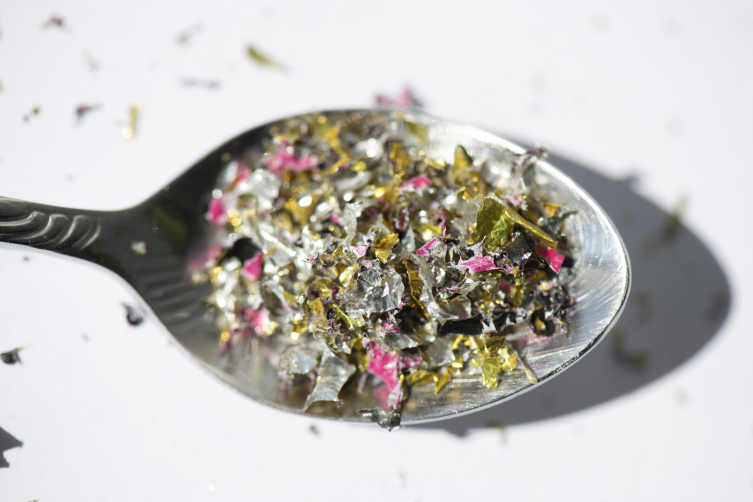 Pet şişeden içilen su mu plastik mi?