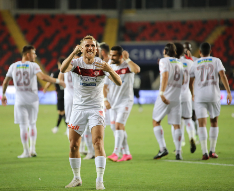 Fotoğraf: DepoPhotos