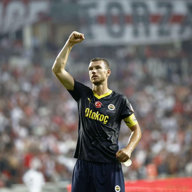 Fotoğraf: DepoPhotos